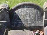 image of grave number 826757